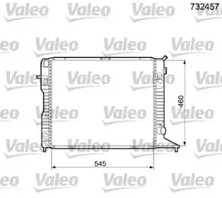 valeo-732457