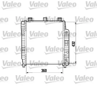 valeo-732469