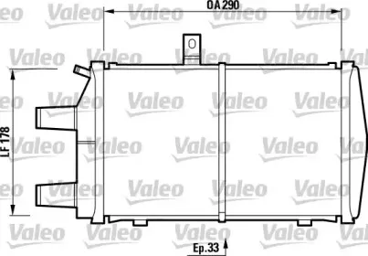 valeo-732473