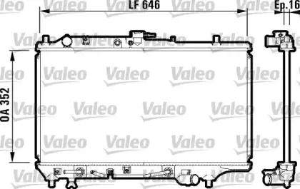 valeo-732475