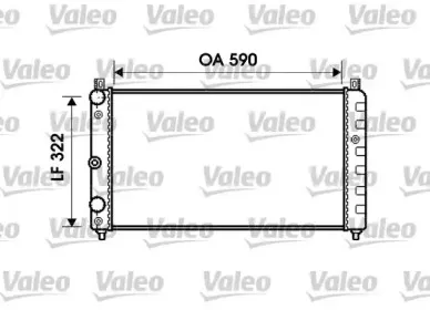 valeo-732479