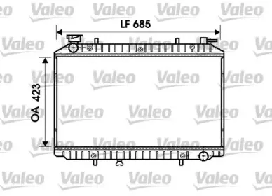 valeo-732484
