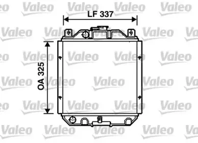 valeo-732489
