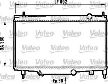 valeo-732492