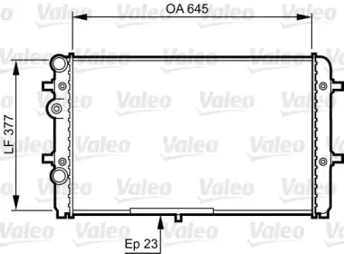 valeo-732493
