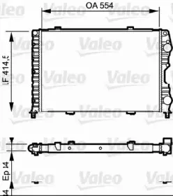 valeo-732546