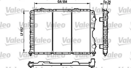 valeo-732547