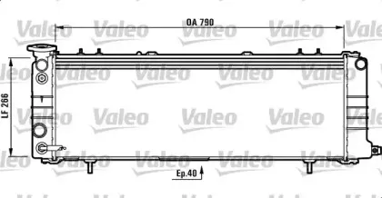 valeo-732552