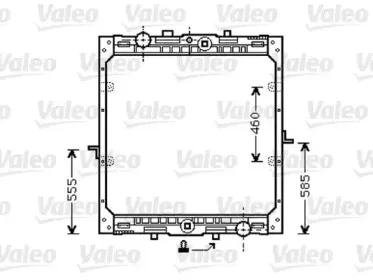 valeo-732553