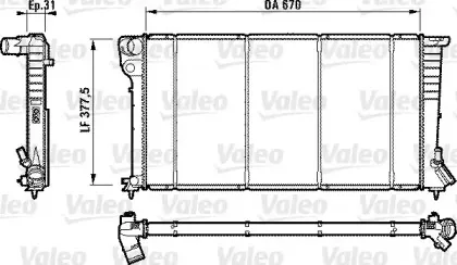 valeo-732565