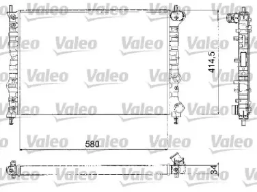 valeo-732580