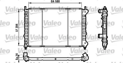 valeo-732583