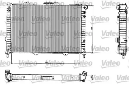 valeo-732584