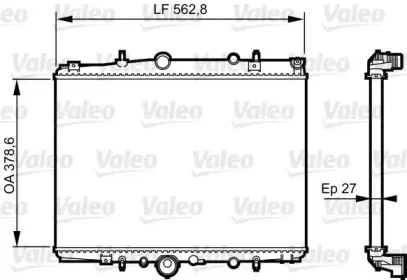 valeo-732600