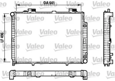 valeo-732601