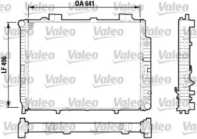valeo-732602
