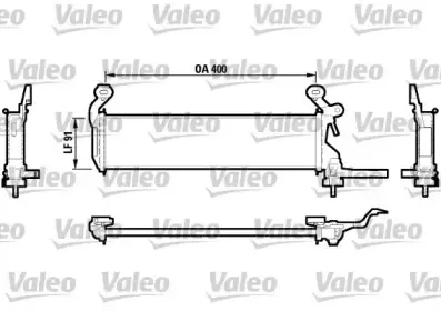 valeo-732604