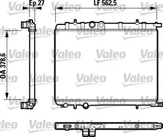 valeo-732616