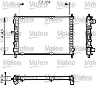 valeo-732623