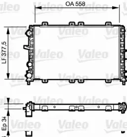 valeo-732685