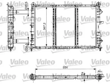 valeo-732686