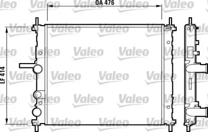 valeo-732688