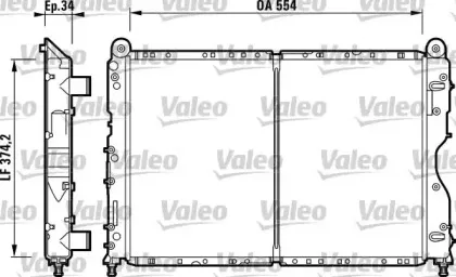 valeo-732690