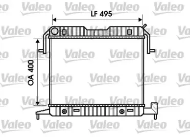 valeo-732703