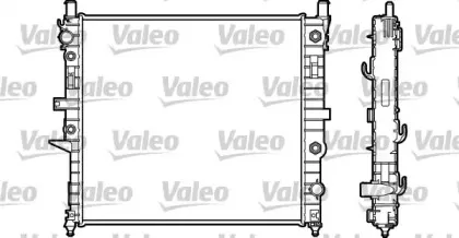 valeo-732706