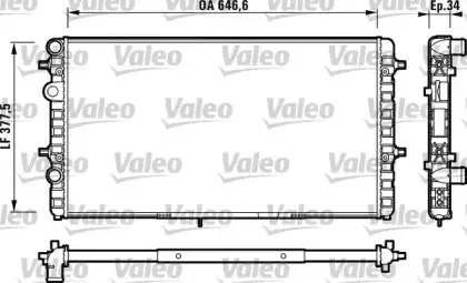 valeo-732709