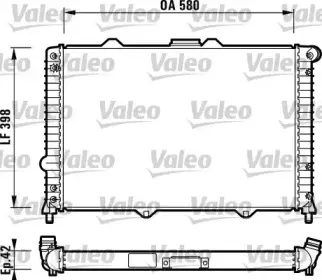 valeo-732722