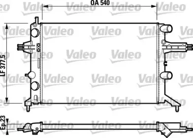valeo-732723