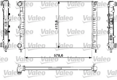 732730 VALEO