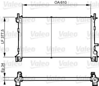 valeo-732735