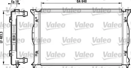 valeo-732738