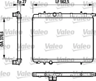 valeo-732744