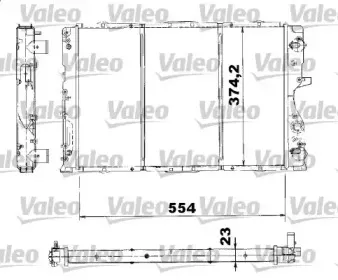 valeo-732745