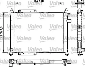 valeo-732759