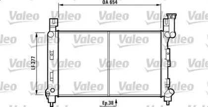 valeo-732780