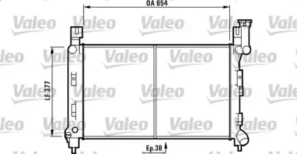 valeo-732781