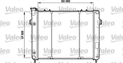 valeo-732782