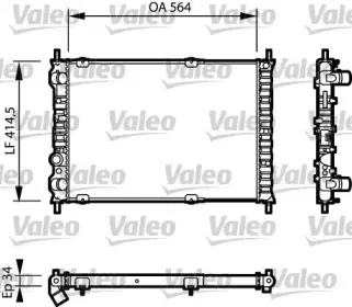 valeo-732787