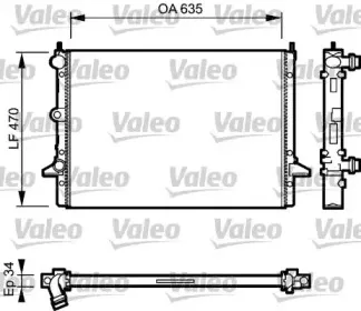 valeo-732791