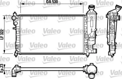 valeo-732794