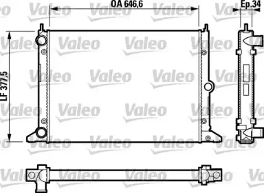 valeo-732797