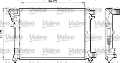 valeo-732799