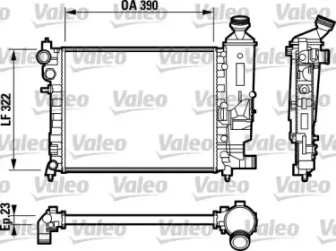valeo-732807