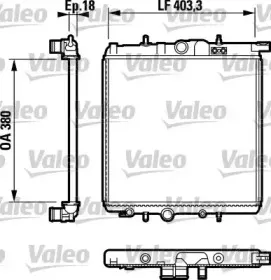 valeo-732810