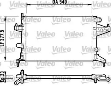 valeo-732826