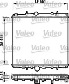 valeo-732830